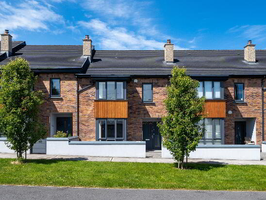Photo 1 of No 9 Arcadin, Arcadia, Athlone