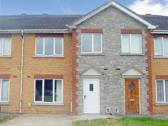 Photo 1 of 56 College Heights, Hoey's Lane, Dundalk