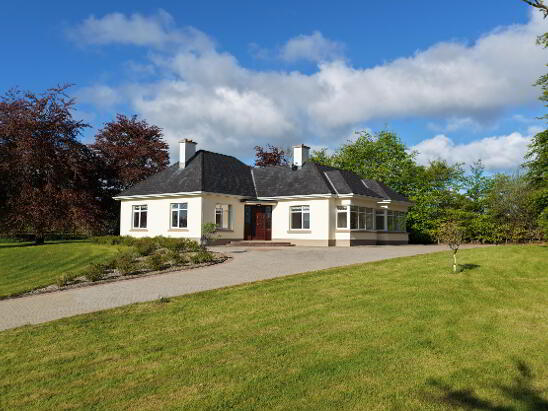 Photo 1 of Lurga, Leitrim Village, Carrick On Shannon