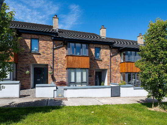 Photo 1 of 10 Arcadin, Arcadia, Athlone
