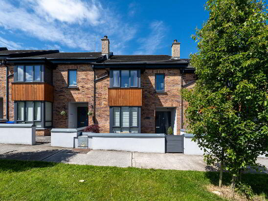 Photo 1 of 10 Arcadin, Arcadia, Athlone