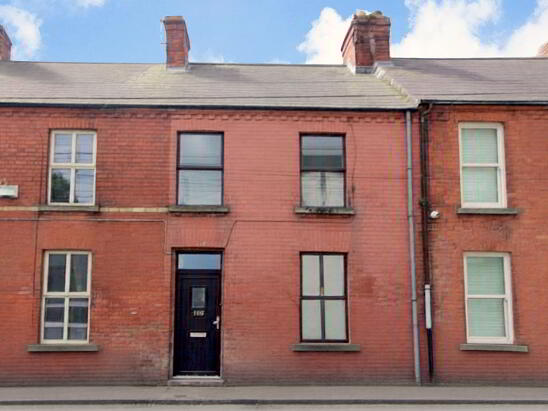 Photo 1 of 14 The Long Avenue, Avenue Road, Dundalk