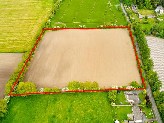 Photo 1 of Ballyfallon, Athboy