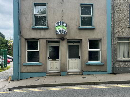 Photo 1 of 13 Castleblayney Road, Ballybay