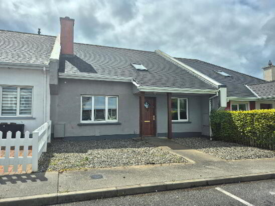 Photo 1 of 168 River Village, Monksland, Athlone