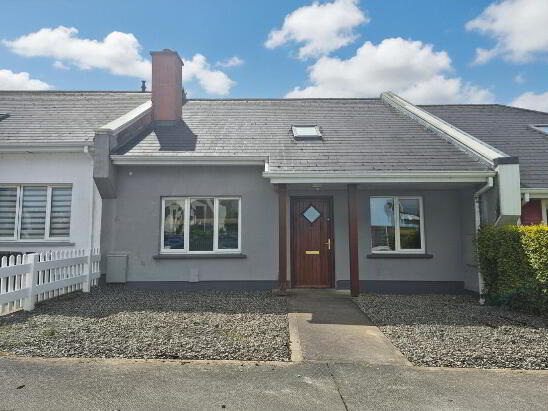 Photo 1 of 168 River Village, Monksland, Athlone
