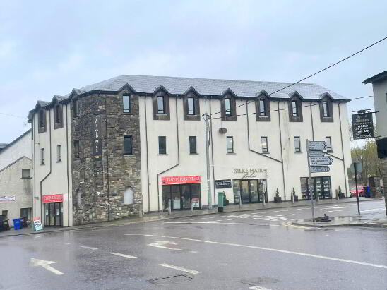 Photo 1 of 26 27, 28 29 The Old Mill, Castlerea