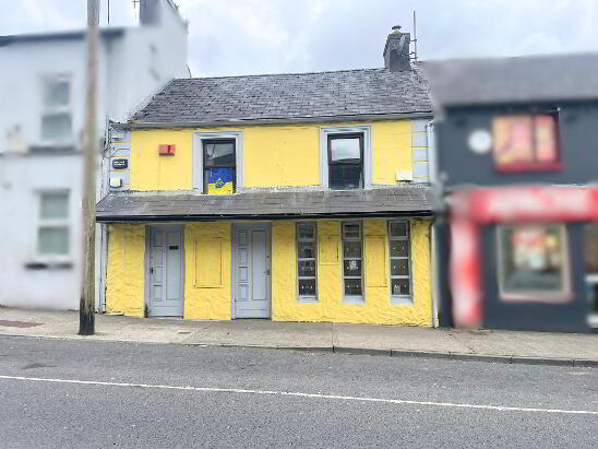 Photo 1 of Main Street, Castlerea