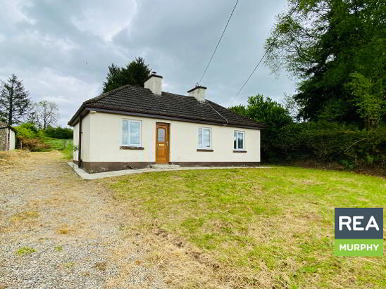 Photo 1 of Bawnoge, Rathdangan, Baltinglass