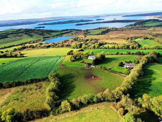 Photo 1 of 3, Johnstown, Puckane, Nenagh