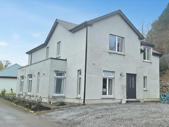 Photo 1 of Auburn, Dublin Road, Athlone