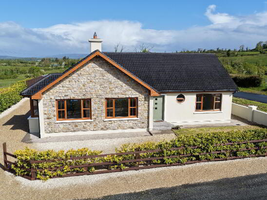 Photo 1 of Kiltoghert, Carrick-On-Shannon