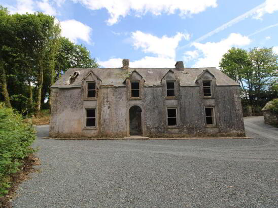 Photo 1 of Knocknakill, Kilcommon, Thurles