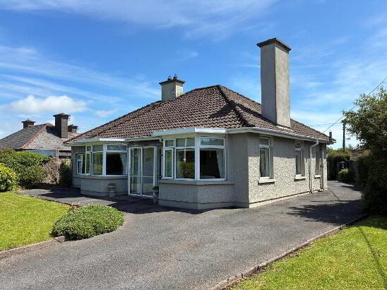 Photo 1 of Oakfield, 6 Tournore, Dungarvan