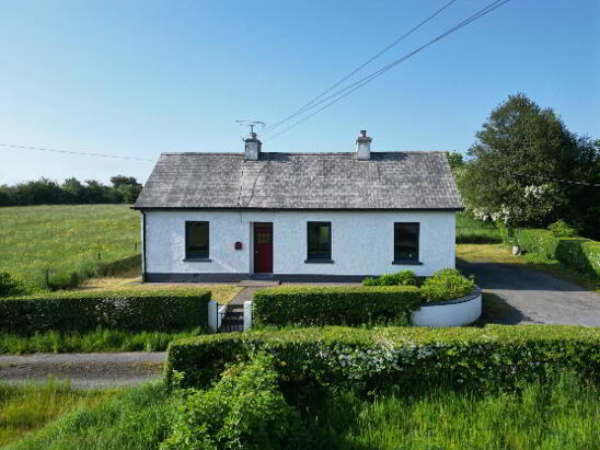 Photo 1 of Annaghmore, Collooney