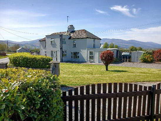 Photo 1 of Garrancasey, Newcastle, Clonmel