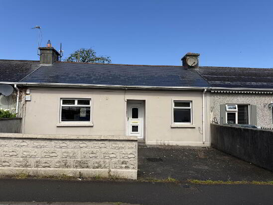 Photo 1 of 17 Limerick Road, Roscrea