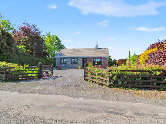 Photo 1 of Killeen, Borrisokane, Nenagh