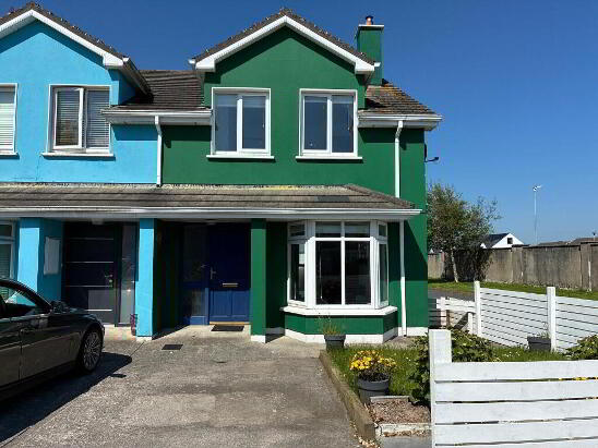 Photo 1 of 7 Ard Na Mara, Youghal