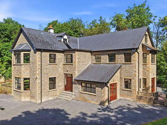 Photo 1 of An Droichead, Marlfield, Clonmel