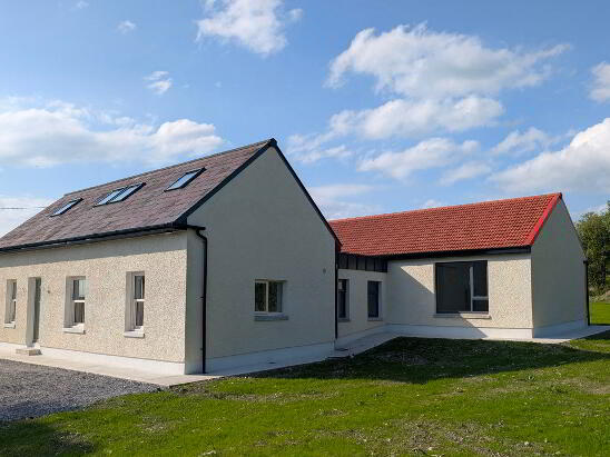Photo 1 of Ardlougher, Ballyconnell