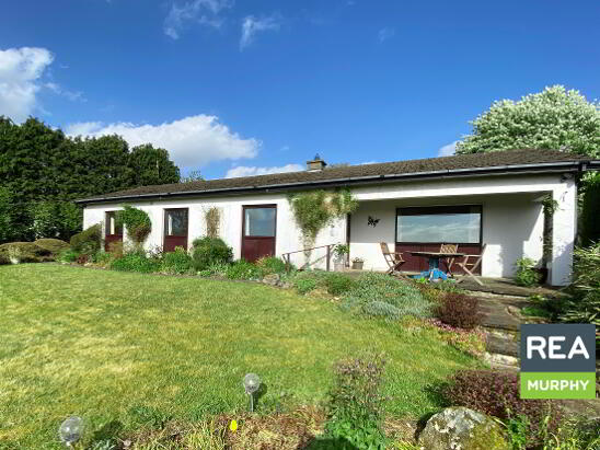 Photo 1 of Lisheen Road, Manor Kilbride, Blessington
