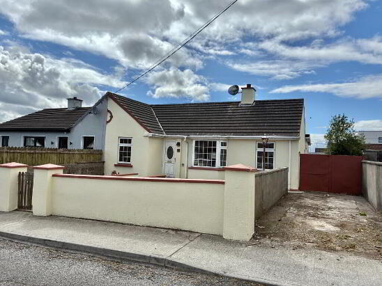 Photo 1 of 66 Congress Villas, Dungarvan