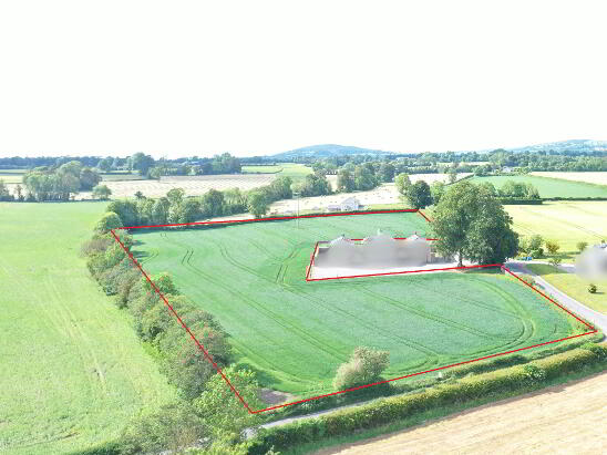 Photo 1 of Bough, Rathvilly