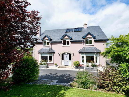 Photo 1 of Cahercorney, Bruff