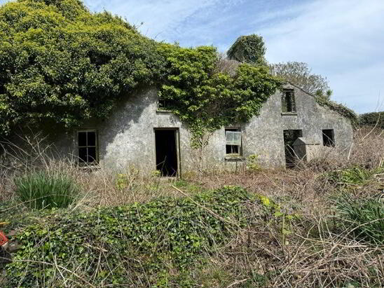 Photo 1 of Ballydevlin, Goleen