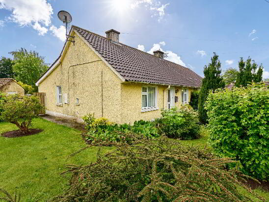 Photo 1 of 1 Board Na Mona Cottages, Mullingar Road, Ballivor