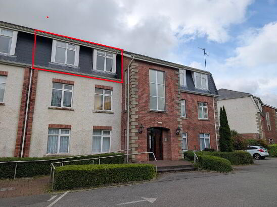 Photo 1 of Apt. 11 Cuilcagh, Russell Quay, Ballyconnell