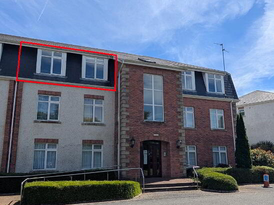 Photo 1 of Apt. 11 Cuilcagh, Russell Quay, Ballyconnell