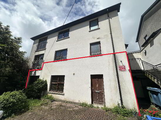 Photo 1 of Apartment 1 Kickham Court, Davis Street, Tipperary Town