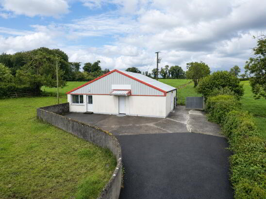 Photo 1 of Moylough, Tubbercurry