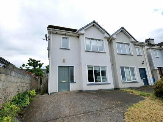 Photo 1 of 6 Treada Na Rí, Kilfinane