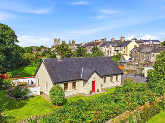 Photo 1 of Belbow Lane, Fethard