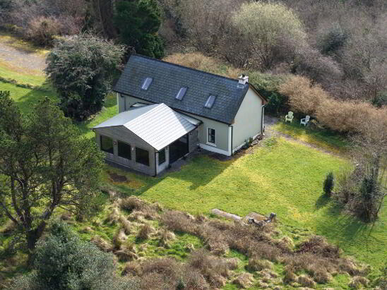 Photo 1 of Ballyformoyle, Keadue, Boyle