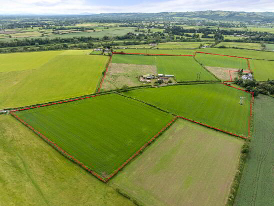 Photo 1 of Rathellen, Leighlinbridge