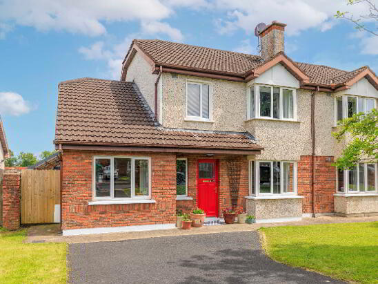 Photo 1 of 30 Hawthorns, Briarfield, Castletroy