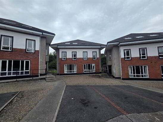 Photo 1 of 104 Glasán, Ballybane, Galway City