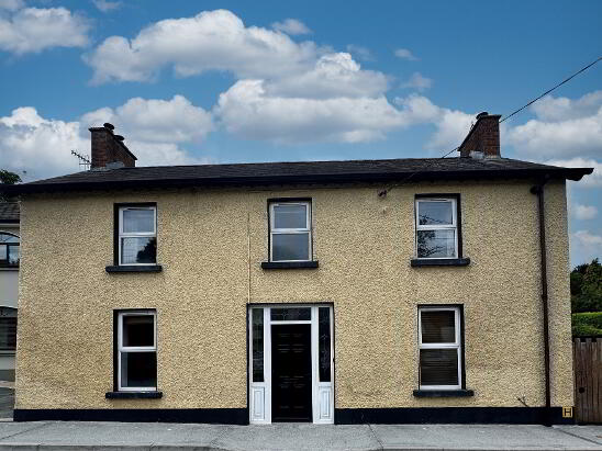 Photo 1 of 1 Mullinary Road, Carrickmacross
