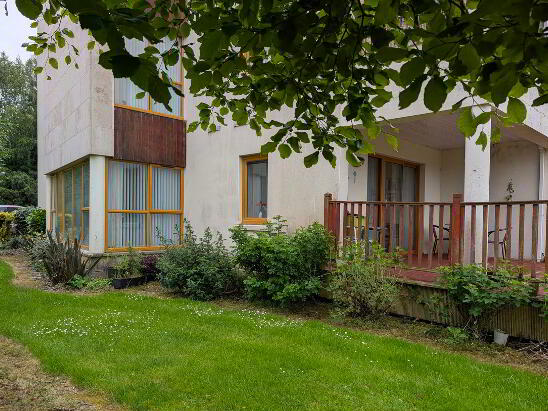 Photo 1 of Apt. 3 The Beeches, Woodford Meadows, Ballyconnell
