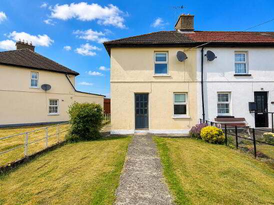 Photo 1 of 13 Sheehy Terrace, Clonmel
