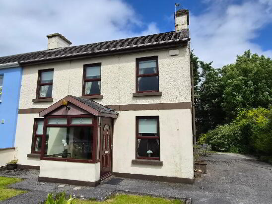 Photo 1 of Windmill Road, Elphin
