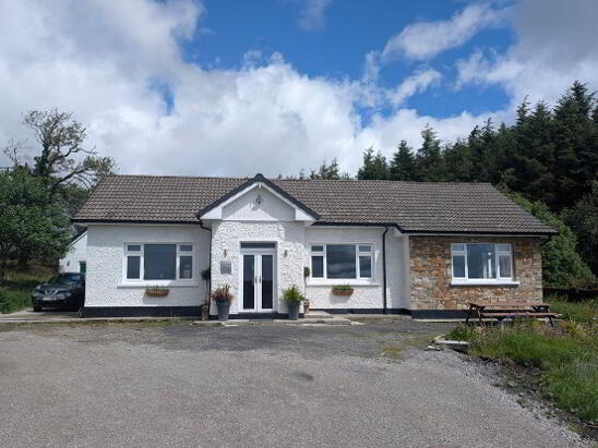 Photo 1 of The Old School House, Altachullion Lower, Swanlinbar