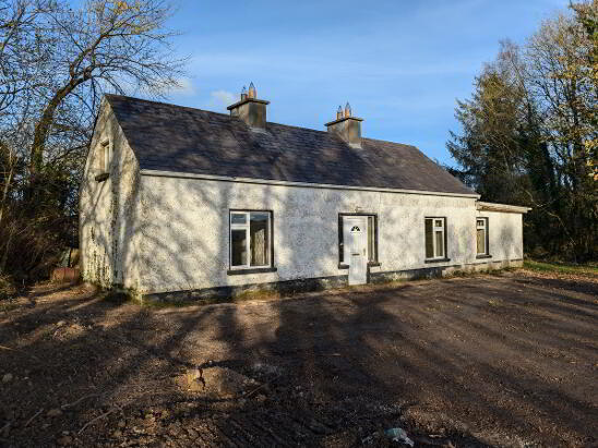 Photo 1 of Doogarry Td., Doogarry, Killeshandra