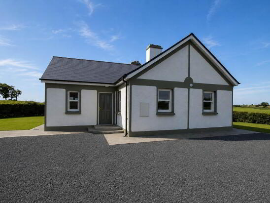 Photo 1 of Grove View, Tinlough, Birr, Carrig