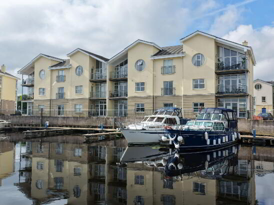 Photo 1 of Apartment 13 Inver Geal, Cortober, Carrick-On-Shannon