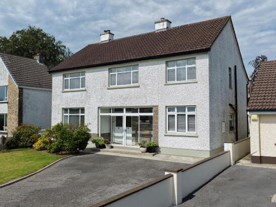 Photo 1 of 8 Shannon Lodge, Carrick-On-Shannon